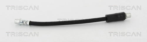 Furtun frana