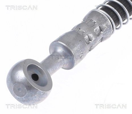 Furtun frana