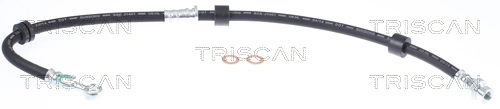 Furtun frana