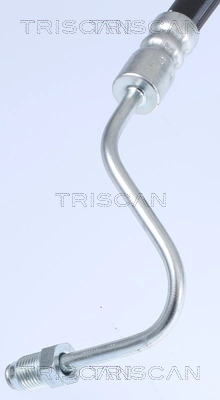 Furtun frana