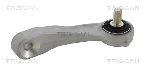 Bieleta stabilizator