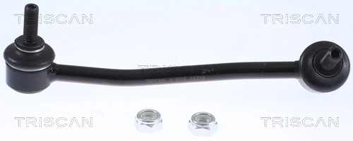 Bieleta stabilizator