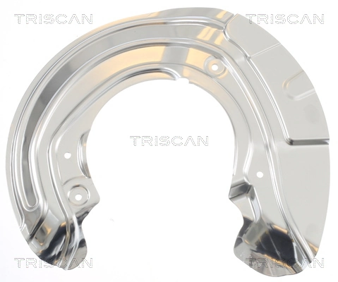 Protectie noroi disc frana