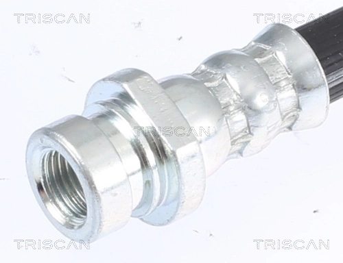 Furtun frana