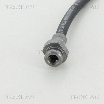 Furtun frana