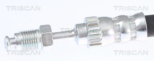 Furtun frana