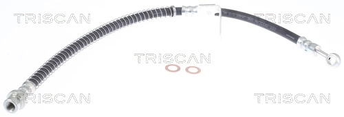 Furtun frana