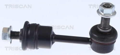 Brat/bieleta suspensie, stabilizator