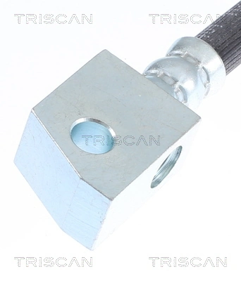 Furtun frana