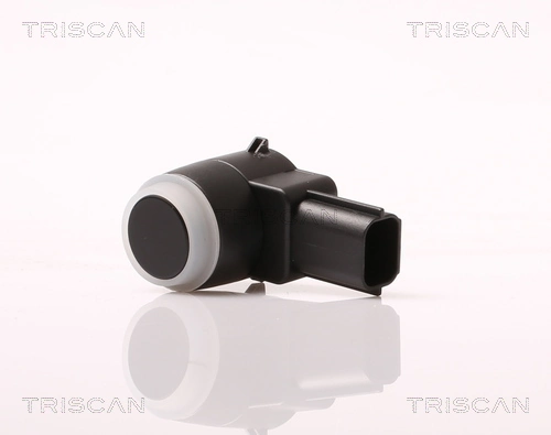 Senzor asistenta parcare TRISCAN 881524101
