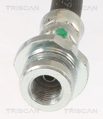 Furtun frana
