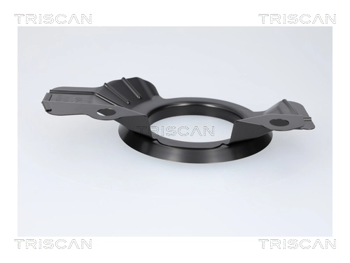 Protectie noroi disc frana