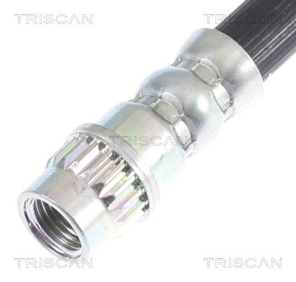 Furtun frana