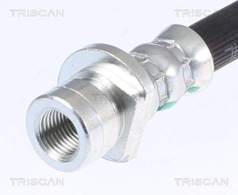 Furtun frana