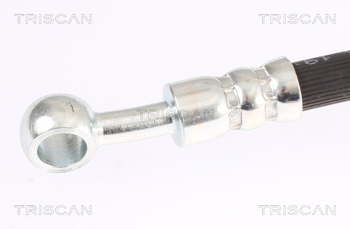 Furtun frana