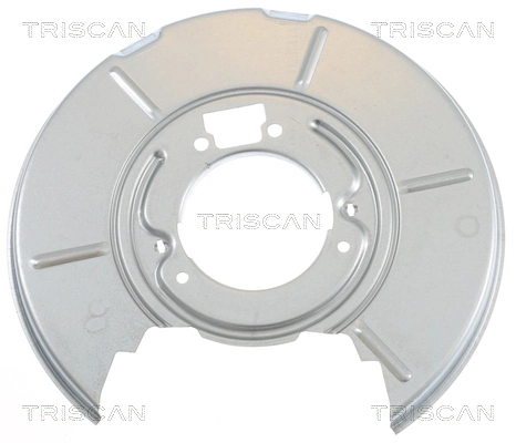 Protectie noroi disc frana