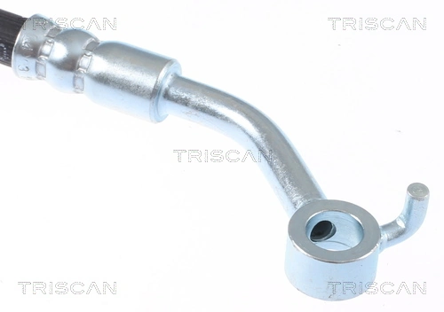 Furtun frana