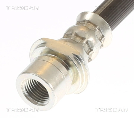 Furtun frana