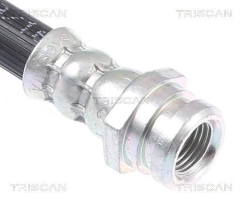Furtun frana