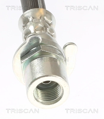 Furtun frana