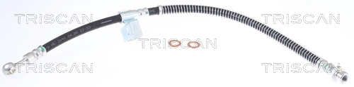 Furtun frana