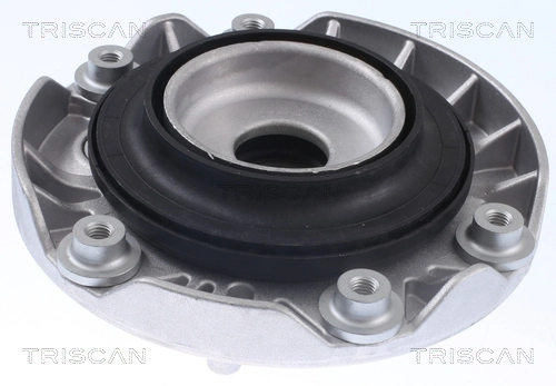 Rulment sarcina suport arc