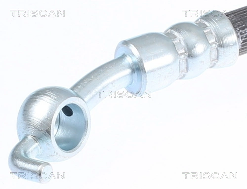 Furtun frana