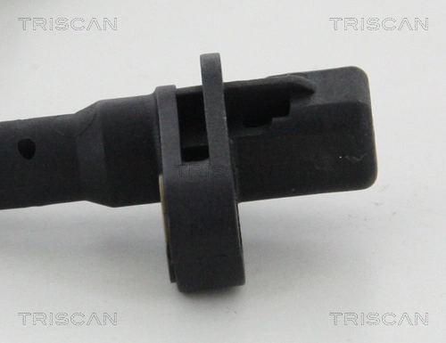 Senzor ABS