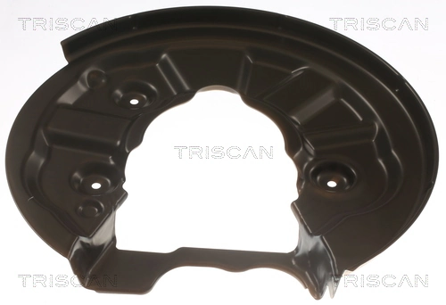 Protectie stropire,disc frana