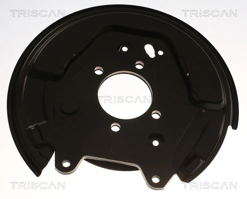 Protectie noroi disc frana