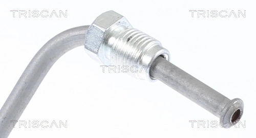 Furtun frana