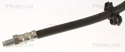 Furtun frana