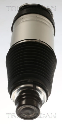 Arc pneumatic directie