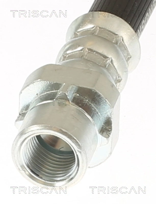 Furtun frana