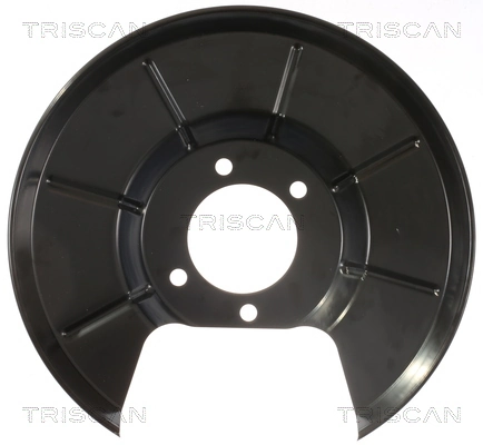 Protectie noroi disc frana