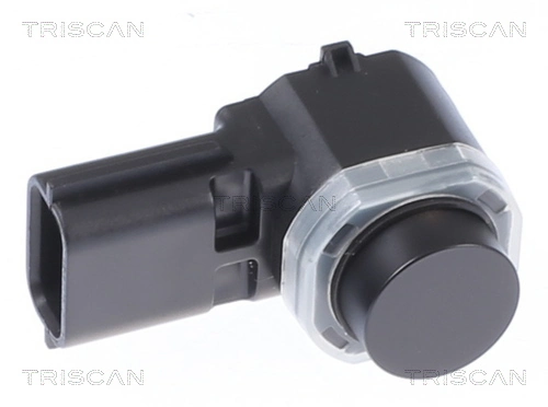 Senzor asistenta parcare TRISCAN 881510102