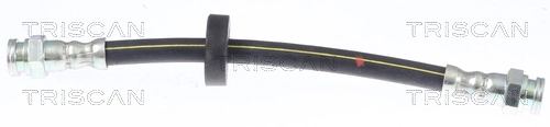 Furtun frana