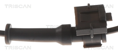 Senzor ABS