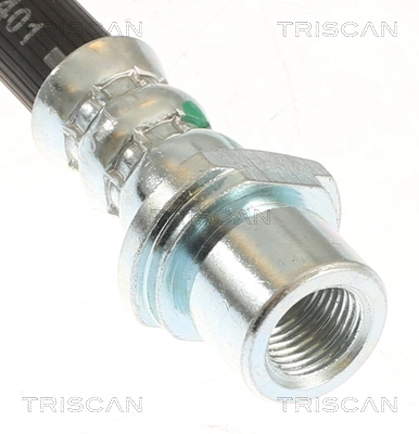 Furtun frana