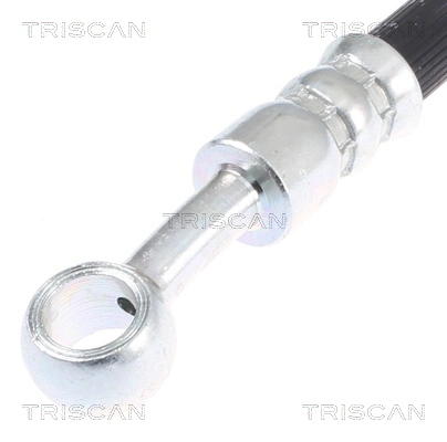 Furtun frana