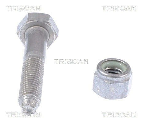 Set reparatie, suspensie