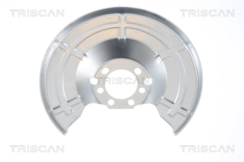 Protectie noroi disc frana