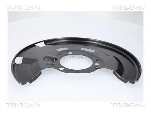 Protectie noroi disc frana