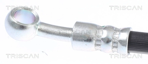 Furtun frana
