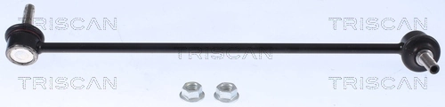 Brat/bieleta suspensie, stabilizator