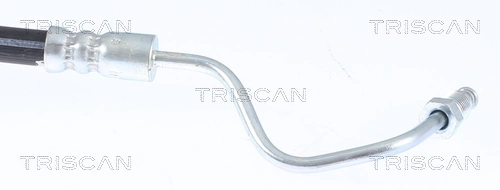 Furtun frana