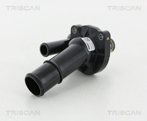 Termostat lichid racire
