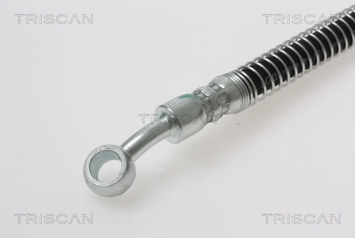 Furtun frana