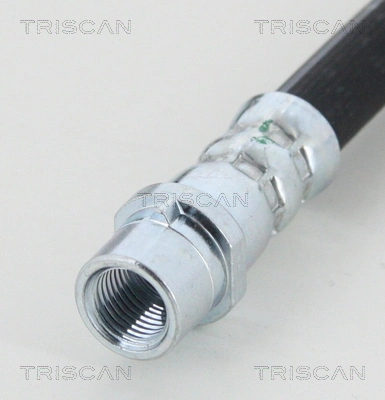 Furtun frana