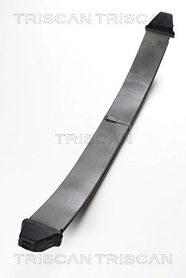 Pachet foi de arc